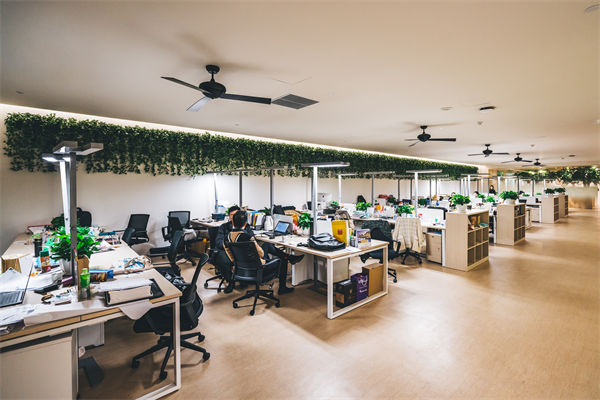 企業(yè)組織規(guī)劃管理不善，是否會引發(fā)內部混亂？