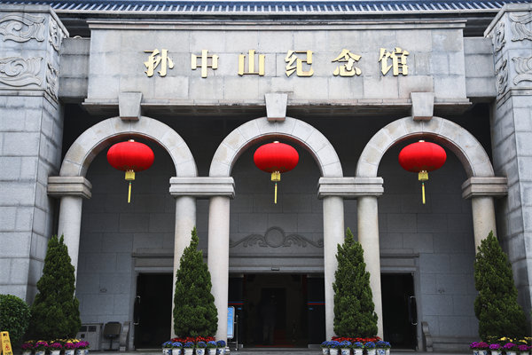 中山供應(yīng)鏈咨詢公司如何解決企業(yè)供應(yīng)鏈中斷風(fēng)險問題？