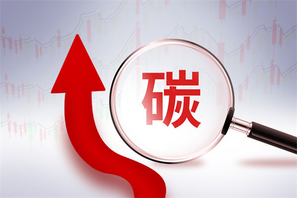 綠色可持續(xù)發(fā)展路徑，管理咨詢?nèi)绾沃ζ髽I(yè)綠色轉(zhuǎn)型？
