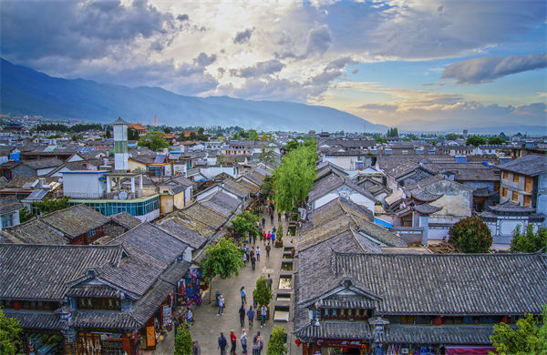 薪酬與績(jī)效如何掛鉤，專業(yè)咨詢?nèi)绾沃珳?zhǔn)設(shè)計(jì)？