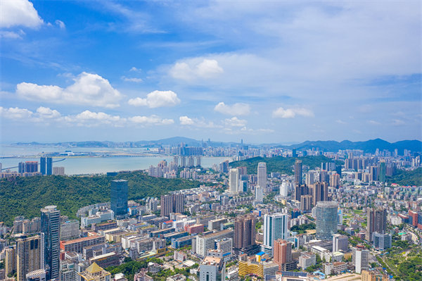 珠海薪酬咨詢公司如何助力企業(yè)精準(zhǔn)評(píng)估員工薪酬水平？