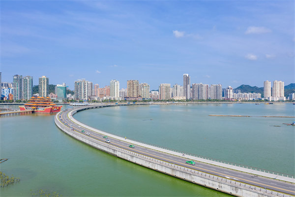 珠?？冃ё稍児緸槠髽I(yè)優(yōu)化KPI與OKR目標(biāo)設(shè)定的方法是？