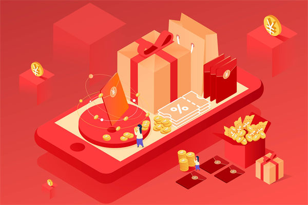 企業(yè)預(yù)算有限，如何實(shí)施高性價(jià)比的精準(zhǔn)營銷活動(dòng)？