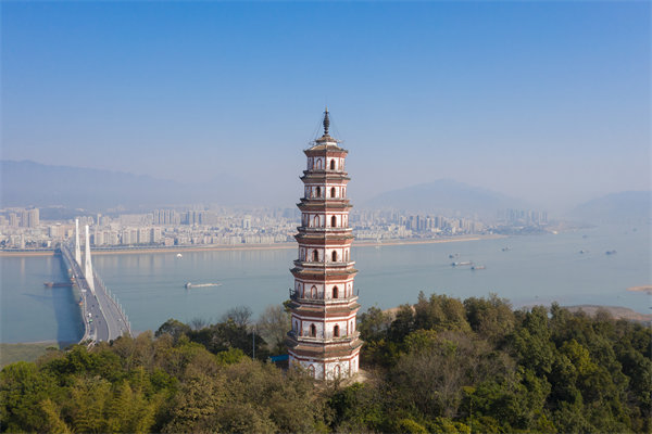 肇慶營銷咨詢公司如何助力企業(yè)提升品牌市場影響力？