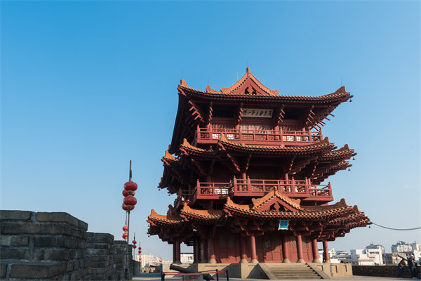 肇慶薪酬咨詢公司對(duì)企業(yè)進(jìn)行市場薪酬水平調(diào)研的策略是？