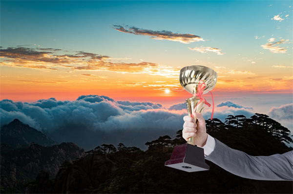 福利政策在薪酬體系中的作用及其優(yōu)化策略是什么？