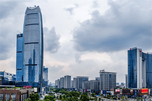 東莞精益生產(chǎn)咨詢公司能否幫助企業(yè)減少生產(chǎn)浪費(fèi)？