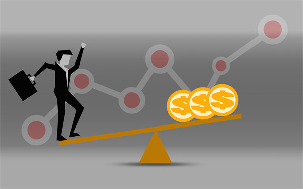 忽視企業(yè)預算管理？小心成本失控，利潤蒸發(fā)！
