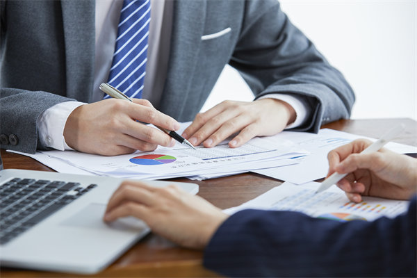 忽視企業(yè)預(yù)算管理？小心成本失控，利潤蒸發(fā)！