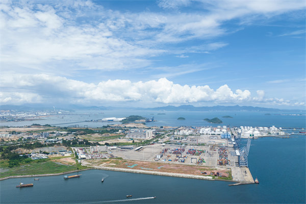 借助惠州營銷咨詢，企業(yè)能否在市場中脫穎而出？