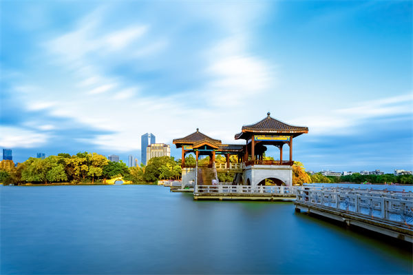 借助惠州組織規(guī)劃咨詢，企業(yè)能否提升內(nèi)部協(xié)同與執(zhí)行力？