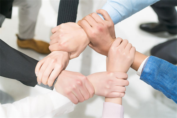 高效團隊打造秘訣：企業(yè)管理中的領(lǐng)導(dǎo)力藝術(shù)何在？