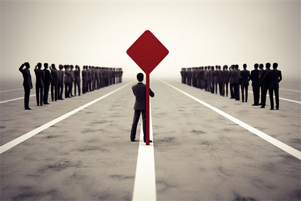 高效團隊打造秘訣：企業(yè)管理中的領(lǐng)導(dǎo)力藝術(shù)何在？
