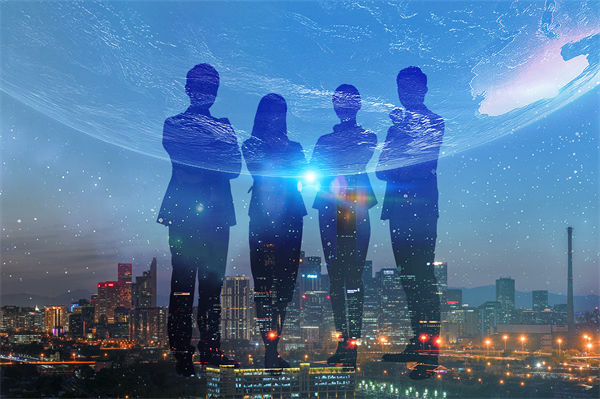 企業(yè)面臨人才流失，人力資源咨詢能提供哪些對(duì)策？
