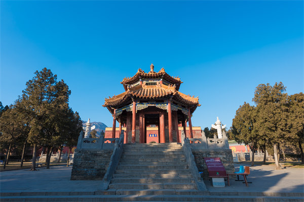 生產(chǎn)效率低下、浪費(fèi)嚴(yán)重，鄭州精益生產(chǎn)咨詢公司如何拯救？
