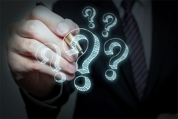 您的企業(yè)組織規(guī)劃管理，是否已跟上時(shí)代變革步伐？