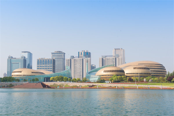 營(yíng)銷投入大卻沒(méi)回報(bào)，鄭州營(yíng)銷咨詢公司如何讓投入產(chǎn)出比翻倍？