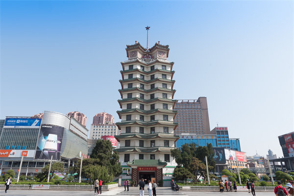 薪酬成本高卻留不住人，鄭州薪酬咨詢公司怎樣幫企業(yè)破局？