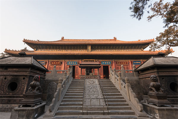 預(yù)算超支、資金失控，鄭州預(yù)算管理咨詢公司怎樣幫企業(yè)止血？