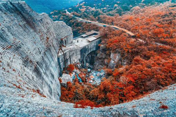 架構(gòu)混亂、職責(zé)不清，團(tuán)隊(duì)內(nèi)耗嚴(yán)重，鄭州組織規(guī)劃咨詢公司如何整治？