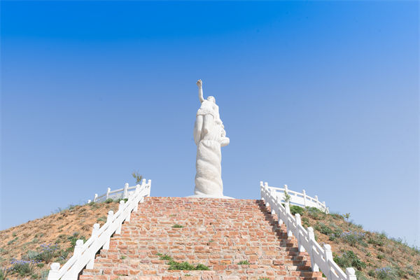 集團(tuán)子公司各自為政，協(xié)同乏力，鄭州集團(tuán)管控咨詢公司如何整合？