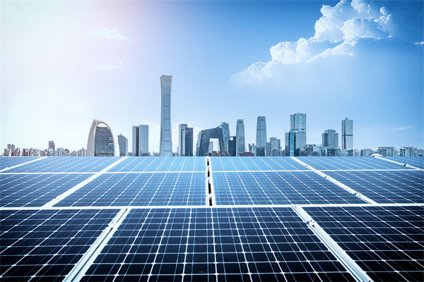 2025企業(yè)管理面臨挑戰(zhàn)，新質生產力引領變革！
