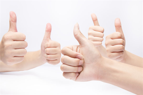 傳統(tǒng)人力模式受限，創(chuàng)新管理怎樣激發(fā)員工無限潛能？