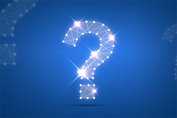 如何在競爭激烈的市場中保持品牌差異化優(yōu)勢(shì)？