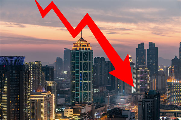 企業(yè)效益下滑，薪酬咨詢助力打造降本增效薪酬方案