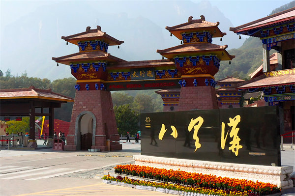 績效執(zhí)行困難重重，考核淪為形式，新鄉(xiāng)績效咨詢公司怎樣扭轉？