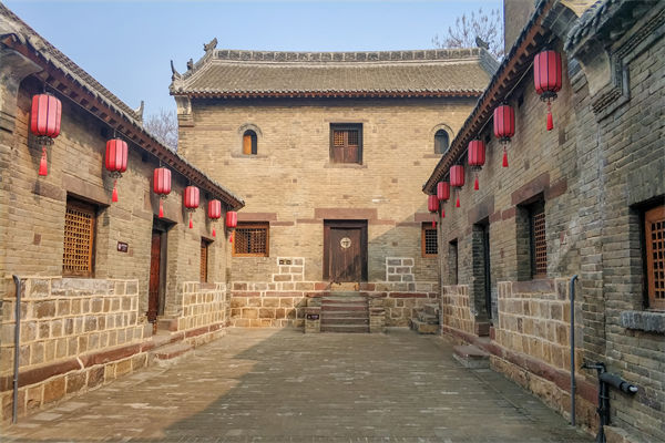 組織架構(gòu)混亂導(dǎo)致效率低下，許昌人力資源咨詢公司如何優(yōu)化？