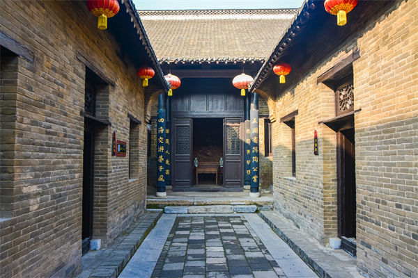 生產(chǎn)效率低下，產(chǎn)品交付總延遲，許昌精益生產(chǎn)咨詢公司如何破局？