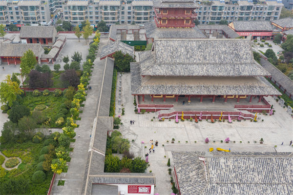 市場份額不斷被蠶食，許昌營銷咨詢公司如何助力企業(yè)收復(fù)失地？