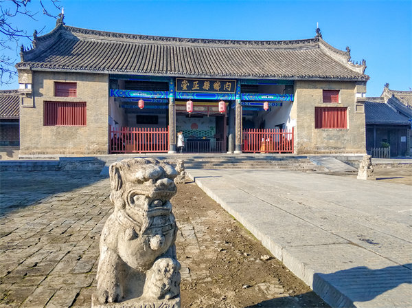 績效目標(biāo)模糊，員工工作方向不明，許昌績效咨詢公司如何厘清？