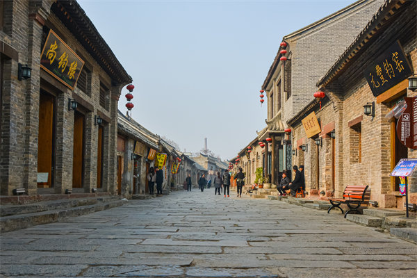 目標(biāo)制定不切實際，執(zhí)行總是困難重重，許昌年度經(jīng)營計劃咨詢公司有何計策？