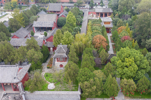 預(yù)算編制脫離實際，資金浪費嚴(yán)重，許昌預(yù)算管理咨詢公司如何扭轉(zhuǎn)？