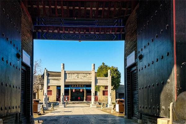 集團(tuán)子公司各自為政，協(xié)同效率低下，許昌集團(tuán)管控咨詢公司如何整合？
