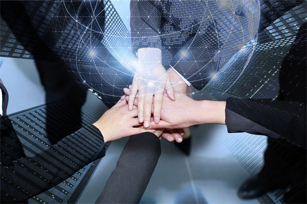 創(chuàng)新營銷管理模式，引領(lǐng)企業(yè)在紅海市場中脫穎而出！