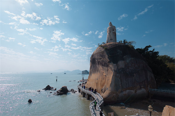 生產(chǎn)效率低下，交貨期總是延誤，廈門精益生產(chǎn)咨詢公司如何扭轉(zhuǎn)？