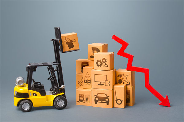 企業(yè)績效持續(xù)低迷，績效咨詢?nèi)绾沃崿F(xiàn)觸底反彈？