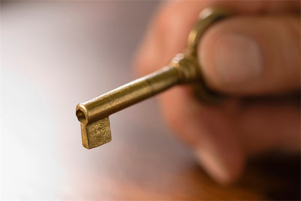 企業(yè)績效持續(xù)低迷，績效咨詢?nèi)绾沃?shí)現(xiàn)觸底反彈？