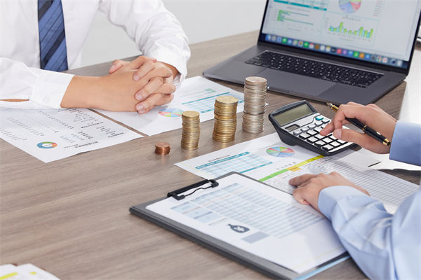 企業(yè)預(yù)算管理若缺位，資金鏈斷裂或許只是時間問題！