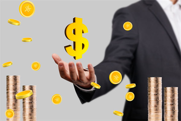 營銷投入巨大，效果不佳，營銷管理如何讓投入物超所值？