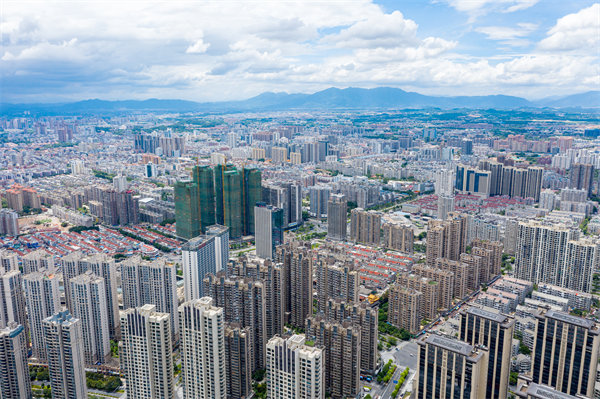 企業(yè)如何借助漳州咨詢公司優(yōu)化市場競爭戰(zhàn)略？