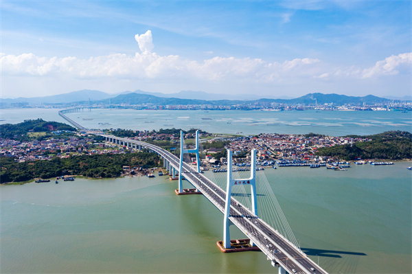 績效目標(biāo)不合理，員工執(zhí)行難，漳州績效咨詢公司如何精準(zhǔn)定位目標(biāo)？