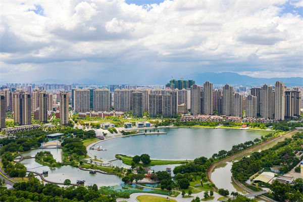 預(yù)算編制漏洞百出，資金浪費嚴(yán)重，漳州預(yù)算管理咨詢公司如何補救？