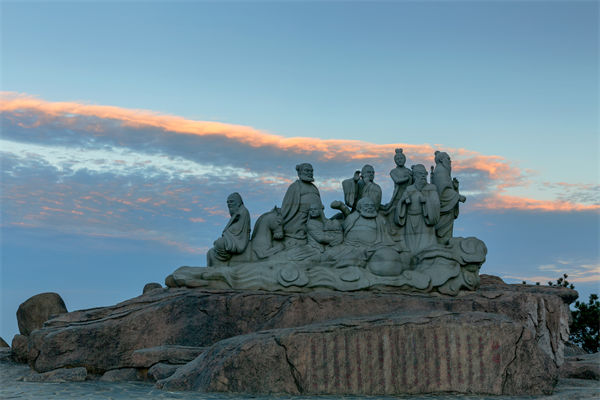 集團戰(zhàn)略落地難，執(zhí)行偏差大，泉州集團管控咨詢公司如何精準施策？