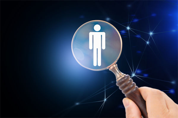 企業(yè)發(fā)展遇人才瓶頸，人資管理如何精準尋源打破困局？