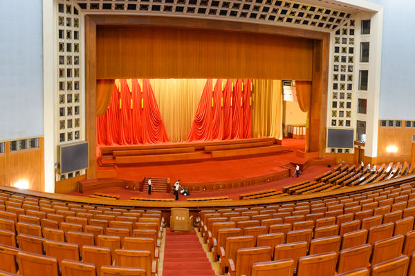 這場(chǎng)民營(yíng)企業(yè)座談會(huì)釋放重要信號(hào)，民營(yíng)企業(yè)的春天要來(lái)了？