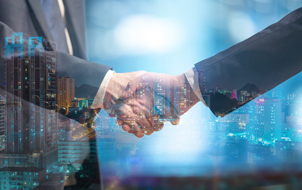 傳統(tǒng)管理失效，管理咨詢憑啥為企業(yè)帶來顛覆式變革方案？